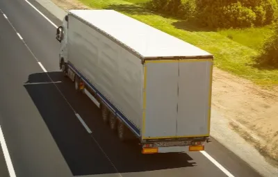 İzmir ile Güzelyurt Arası Parça Eşya Taşıma