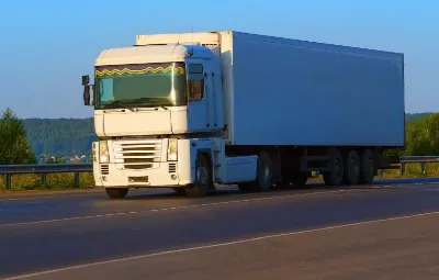 İzmir ile Güzelyurt Arası Öğrenci Eşyası Taşıma